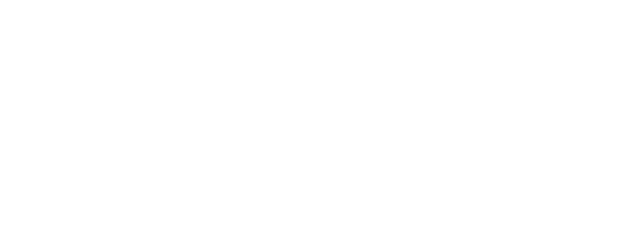 IHF Logo