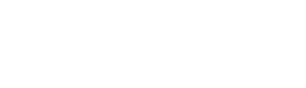 IHF Logo