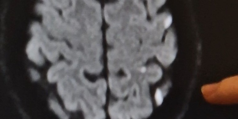 Fundraiser Image