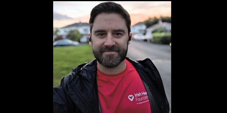 Fundraiser Image