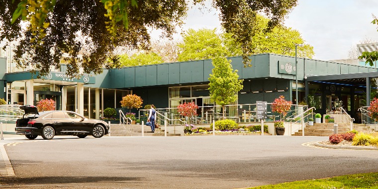 Fundraiser Image